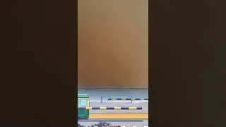 what you can see in the video?