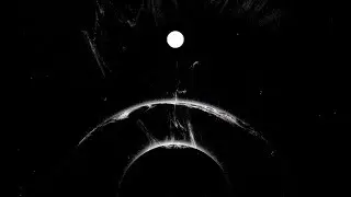 Fractures - Medium (Official Video)