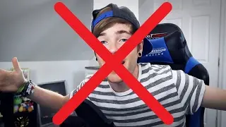6 Reasons Why People Hate DanTDM