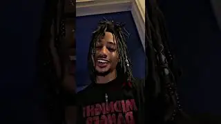 Maria Maria by Santana~~tiktok compilation challenge