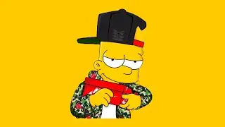 [FREE] Freestyle Type Beat - 