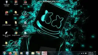 como descargar e instalar VLC media player para windows 7,8, 8 1, 10 64, 32bits 2021