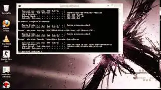 How To See Your Wifi Password And Change It In 2 Minutes !!!