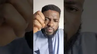 MANY CCELEBRITIES ARE TURNING BACK TO GOD. WATCH OUT!! #celebrity #prophecy