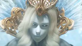 Astellia online