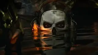 Call of Duty® Modern Warfare® II Warzone™ 2.0 - Enjoy your watching