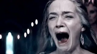 When Girls Get Injection.... || Funny meme ||