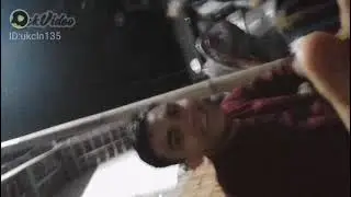 xxx bokep