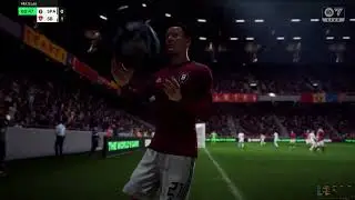 AC Sparta Praha - Stade Brestois