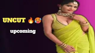 tejaswini prabhakar new upcoming web series