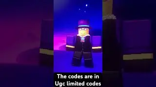 Zarc’s chain codes (be  quick)