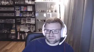 NFC comments on rumors and speculation