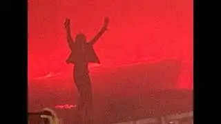 playboi carti - new n3on (phasewave remix) [instrumental]