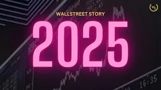 2025