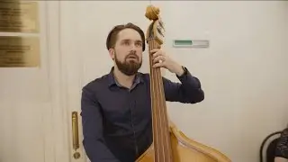 Выступление 27.12.2022