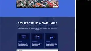 Qwilr Customer Use Case: Wiise Software