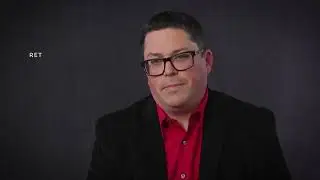 Webisode 7 - Reinstatements