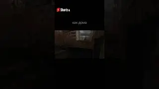 Скоро весна, тепло...