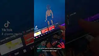 How much RAM do you need to emulate Yuzu? 