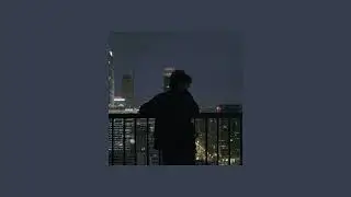 End of Beginning but without Beats
