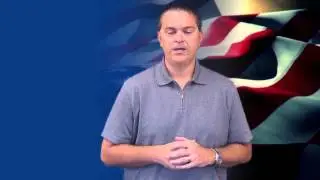 VA Home Loans | Gilbert AZ | Mortgages | Arizona