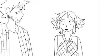 That Voice