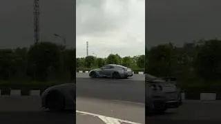 NISSAN GTR LOVERS 🚀