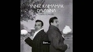 Hepiniz hakem olun abiler... #sadrialışık #ofsaytosman #yalnızkalmamakdavasına #dertliler
