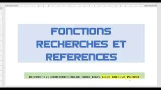 la fonction indirect