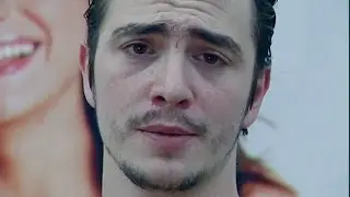Ah Şu Kızlar 3 / Tamamı / Yapım Yılı 2005