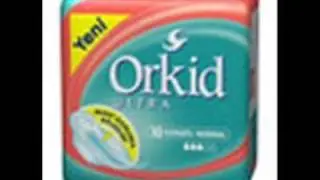 komik liseli kız orkit