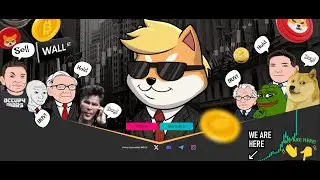 La Revolución de Meme Moguls en el Entretenimiento Digital