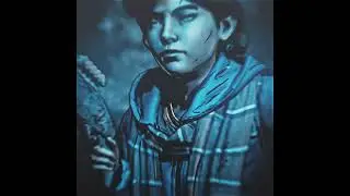 Clementine - 