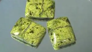 Charm-Beads.ru - Магазин Кабошонов