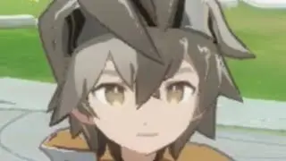 IT 1ST ALCHEMY STARS ANNIVERSARY???!!!1!!?!