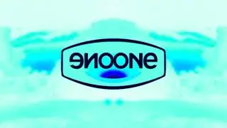 (REQUESTED) Full Best Animation Logos in 4ormulator V5 CoNfUsIoN