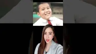BOCIL CIUM TEMAN BAKAL HAMIL⁉️⁉️ PART 2 