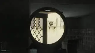 Escape From Tarkov 2020 03 04   22 58 35 07 DVR