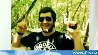 В Дагестане уничтожен опасный боевик Последние новости
