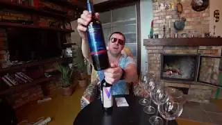 Крым. 