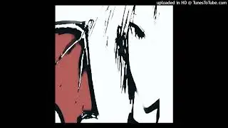 [free for profit] ian + swapa + osamason type beat -  boo prod. by twinx
