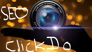 Photography SEO: Ranking #1 for Photography Studio in London, UK