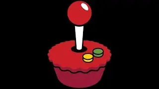 Установка Retropie на ПК, ноутбук