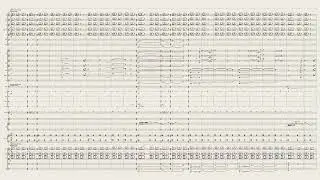 NotePerformer 4.5/Built-in sounds: Demo Medley