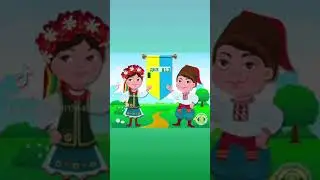 День вишиванки (група 