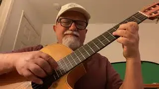 پیرهن صورتی با اکورد و متن Pirhan Soorati with chords and lyrics