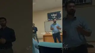 nothing to say....