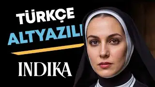 Indika Türkçe Altyazılı Full Sinematik Bütün Hikaye Oyun Filmi🎬 [2K60fps]