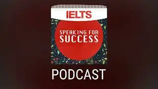 IELTS Speaking Part 1 - Architecture🏗️ | Model answers