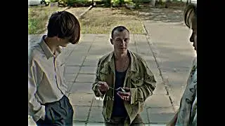 -Мы тебе сколько должны